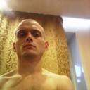 ���������� ������, ���� ������� ������, 36 ���, ������������ ��� ������, ����� � ���������, c�������� ���������