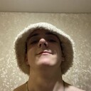 ���������� ������, ���� ����� �������, 20 ���, ������������ ��� ������, ����� � ���������, c�������� ���������, ���������