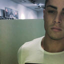  ,   Nico, 36 ,   ,   