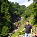 ���������� ���������, ���� ������� ������, 44 ����, ������������ ��� ������, ����� � ���������, c�������� ���������