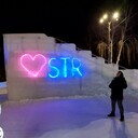 ���������� ����������, ���� ����� �����, 25 ���, ������������ 