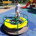  ,   , 59 ,     , c , 