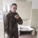 ���������� ������, ���� ������� ����, 26 ���, ������������ ��� ������, ����� � ���������, c�������� ���������, ���������