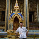  ,   Sergej, 57 ,   ,   , c 