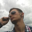  ,   , 31 ,   ,   , c 