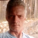  ,   , 56 ,   