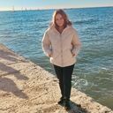 ���������� ����� �����, ���� ������� �����, 31 ���, ������������ ��� ������, ����� � ���������, ���������