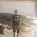  -,   , 28 ,   ,   , c 