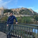  Nokesville,   Ruslan, 40 ,   ,   