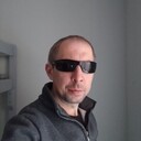 ���������� ���������, ���� ������� ����, 37 ���, ������������ ��� ������, ����� � ���������