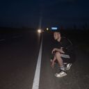  ,   , 26 ,   ,   , 
