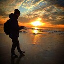 ���������� �����-���������, ���� ������� ����, 31 ���, ������������ ��� ������, ����� � ���������, c�������� ���������, ���������