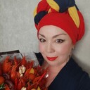 ���������� �����, ���� ������� �������, 68 ���, ������������ ��� c�������� ���������