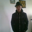  ,   , 33 ,     , c 