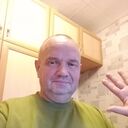 ���������� �����, ���� ������� �����, 58 ���, ������������ ��� ������, ����� � ���������