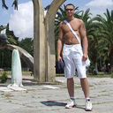  ,   Pitman, 42 ,   ,   , c 