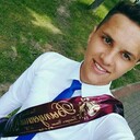 ���������� ������, ���� ������� �������, 26 ���, ������������ ��� ������, ����� � ���������, c�������� ���������