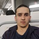 ���������� ������, ���� ����� �����, 23 ����, ������������ ��� ������, ����� � ���������