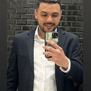  ,   , 30 ,   ,   