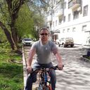 ���������� ���, ���� ������� ����, 56 ���, ������������ ��� ������, ����� � ���������