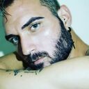 ���������� Havana, ���� ������� Renier, 30 ���, ������������ ��� ������, ����� � ���������