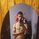 ���������� ������, ���� ������� �����, 35 ���, ������������ ��� ������, ����� � ���������