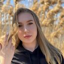  ,   , 24 ,   ,   , 