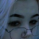 ���������� �����, ���� ������� ��������, 23 ����, ������������ ��� ������, ����� � ���������, ���������