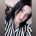 ���������� ������, ���� ������� �����, 30 ���, ������������ 