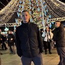 ���������� �����������, ���� ������� Alex, 29 ���, ������������ ��� ������, ����� � ���������