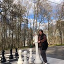  ,   , 46 ,     , c 