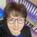 ���������� ������, ���� ������� Elena, 57 ���, ������������ ��� c�������� ���������