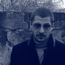 ���������� ������, ���� ������� ����, 35 ���, ������������ ��� ������, ����� � ���������, c�������� ���������