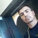 ���������� ������, ���� ������� ����, 33 ����, ������������ ��� ������, ����� � ���������, c�������� ���������