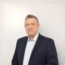 ���������� ������������, ���� ������� ��������, 60 ���, ������������ ��� ������