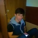 ���������� �����������, ���� ������� ����, 36 ���, ������������ ��� ������, ����� � ���������