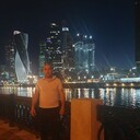 ���������� ���������, ���� ������� �������, 33 ����, ������������ ��� ������, ����� � ���������