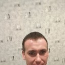 ���������� ������, ���� ������� ������, 36 ���, ������������ ��� ������, ����� � ���������, c�������� ���������