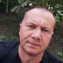 ���������� ������, ���� ������� ����������, 47 ���, ������������ ��� ������, ����� � ���������