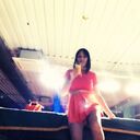  ,   , 47 ,   c 