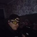 ���������� ������������, ���� ������� Sergey, 37 ���, ������������ ��� ������, ����� � ���������, c�������� ���������