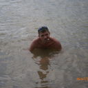  ,   ViktoR, 41 ,   ,   , c 