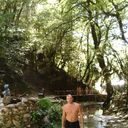 ���������� ������, ���� ������� ������, 43 ����, ������������ ��� ������, ����� � ���������, c�������� ���������