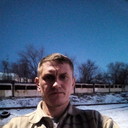  ,   , 45 ,     , c 