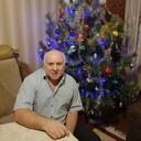  ,   , 64 ,   ,   