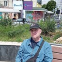  ,   Oleg, 57 ,   c 