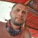 ���������� ������-��-����, ���� ������� �������, 44 ����, ������������ ��� ������, ����� � ���������