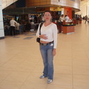  ,    , 50 ,   ,   , c 