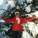 ���������� �����������, ���� ������� �������, 72 ����, ������������ ��� ������, ���������