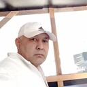 ���������� ������, ���� ������� �����, 46 ���, ������������ ��� ������, ����� � ���������